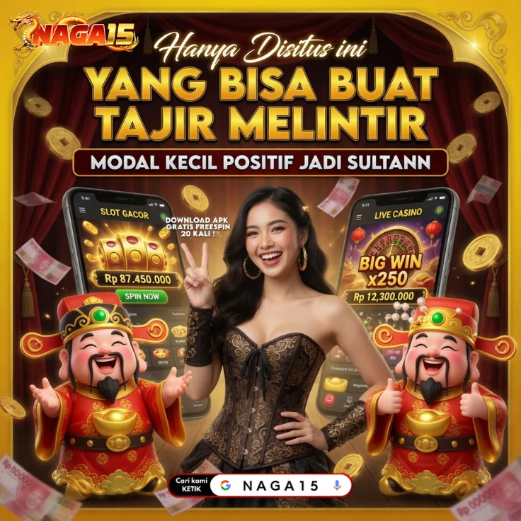SOLO333PETIR